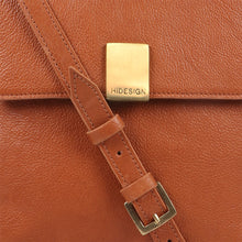 Load image into Gallery viewer, YOGA 01 CROSSBODY