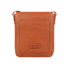 Load image into Gallery viewer, YOGA 01 CROSSBODY