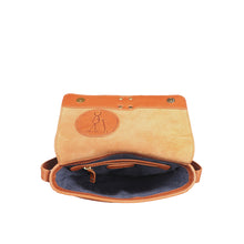 Load image into Gallery viewer, YOGA 01 CROSSBODY