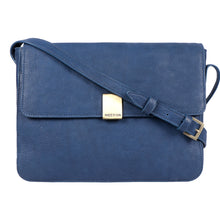 Load image into Gallery viewer, YOGA 02 SLING BAG