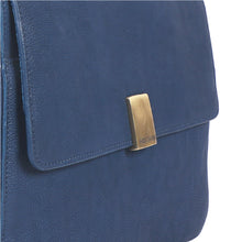 Load image into Gallery viewer, YOGA 02 SLING BAG