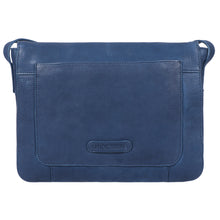 Load image into Gallery viewer, YOGA 02 SLING BAG