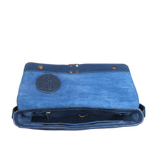 Load image into Gallery viewer, YOGA 02 SLING BAG