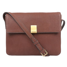 Load image into Gallery viewer, YOGA 02 SLING BAG