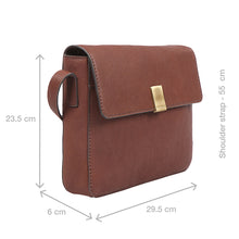 Load image into Gallery viewer, YOGA 02 SLING BAG