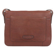 Load image into Gallery viewer, YOGA 02 SLING BAG