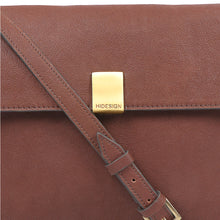 Load image into Gallery viewer, YOGA 02 SLING BAG