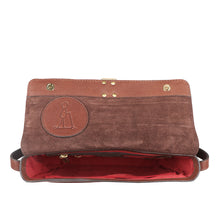 Load image into Gallery viewer, YOGA 02 SLING BAG