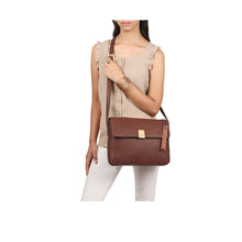 Load image into Gallery viewer, YOGA 02 SLING BAG