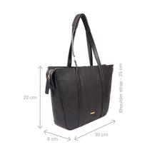 Load image into Gallery viewer, YOGA 03 TOTE BAG
