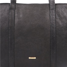 Load image into Gallery viewer, YOGA 03 TOTE BAG