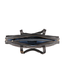 Load image into Gallery viewer, YOGA 03 TOTE BAG