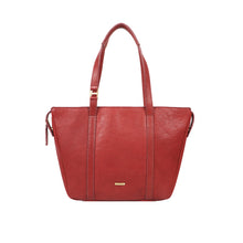 Load image into Gallery viewer, YOGA 03 TOTE BAG