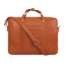 Load image into Gallery viewer, YOGA 04 MESSENGER BAG