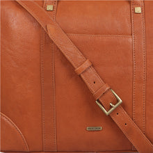 Load image into Gallery viewer, YOGA 04 MESSENGER BAG