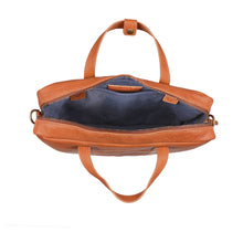 Load image into Gallery viewer, YOGA 04 MESSENGER BAG