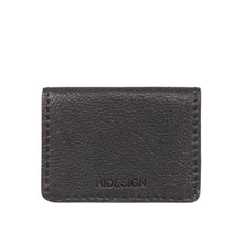 Load image into Gallery viewer, YOGA W2 CARD HOLDER