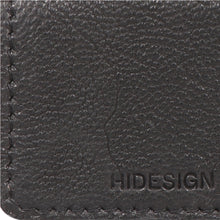 Load image into Gallery viewer, YOGA W2 CARD HOLDER