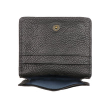 Load image into Gallery viewer, YOGA W2 CARD HOLDER