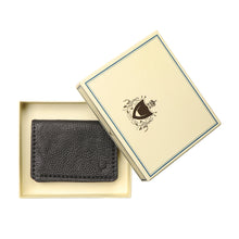 Load image into Gallery viewer, YOGA W2 CARD HOLDER