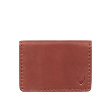 Load image into Gallery viewer, YOGA W2 CARD HOLDER