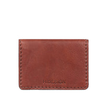 Load image into Gallery viewer, YOGA W2 CARD HOLDER