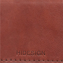 Load image into Gallery viewer, YOGA W2 CARD HOLDER