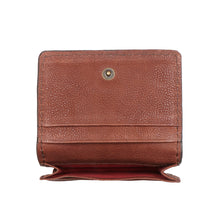 Load image into Gallery viewer, YOGA W2 CARD HOLDER