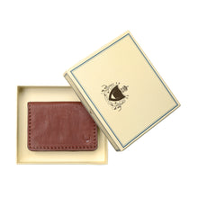 Load image into Gallery viewer, YOGA W2 CARD HOLDER