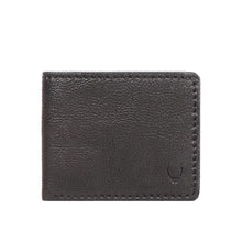 Load image into Gallery viewer, YOGA W3 BI-FOLD WALLET