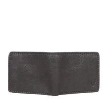 Load image into Gallery viewer, YOGA W3 BI-FOLD WALLET