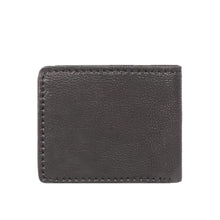 Load image into Gallery viewer, YOGA W3 BI-FOLD WALLET