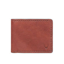 Load image into Gallery viewer, YOGA W3 BI-FOLD WALLET