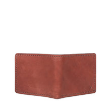 Load image into Gallery viewer, YOGA W3 BI-FOLD WALLET