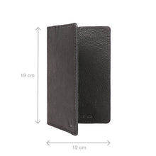 Load image into Gallery viewer, YOGA W4 PASSPORT HOLDER