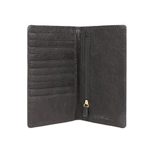 Load image into Gallery viewer, YOGA W4 PASSPORT HOLDER