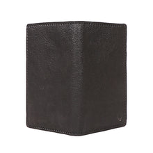 Load image into Gallery viewer, YOGA W4 PASSPORT HOLDER