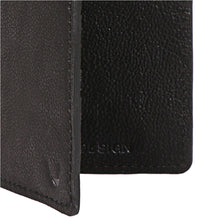 Load image into Gallery viewer, YOGA W4 PASSPORT HOLDER