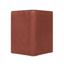 Load image into Gallery viewer, YOGA W4 PASSPORT HOLDER