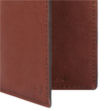 Load image into Gallery viewer, YOGA W4 PASSPORT HOLDER