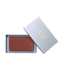 Load image into Gallery viewer, YOGA W4 PASSPORT HOLDER