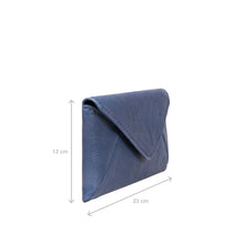 Load image into Gallery viewer, YOGA W5 CLUTCH