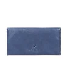 Load image into Gallery viewer, YOGA W5 CLUTCH