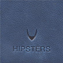 Load image into Gallery viewer, YOGA W5 CLUTCH