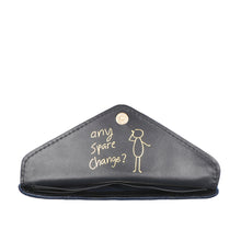 Load image into Gallery viewer, YOGA W5 CLUTCH