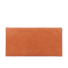 Load image into Gallery viewer, YOGA W5 CLUTCH