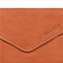 Load image into Gallery viewer, YOGA W5 CLUTCH