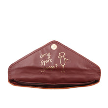 Load image into Gallery viewer, YOGA W5 CLUTCH