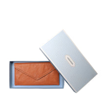 Load image into Gallery viewer, YOGA W5 CLUTCH