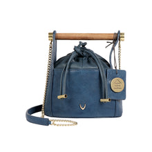 Load image into Gallery viewer, ZAZEN 01 SLING BAG